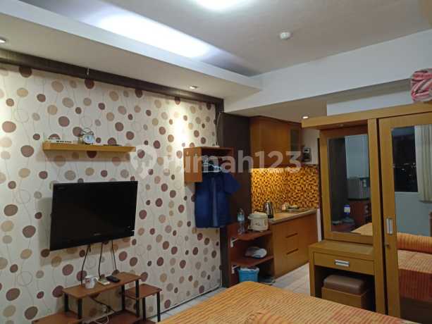 Apartment Emerald Towers Full Furnish Cheap Apartment Emerald Towers Full Furnish Cheap