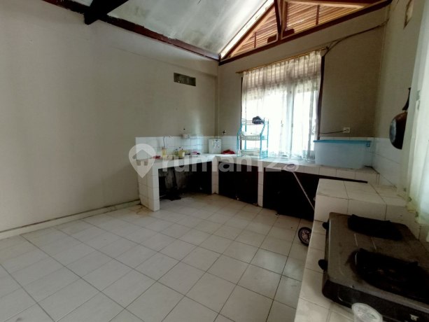 Rumah Lama Hook Sayap Soekarno Hatta Dekat Margahayu Raya Rumah Lama Hook Sayap Soekarno Hatta Dekat Margahayu Raya