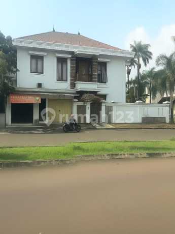 Jual Cepat Rumah untuk Hunian & Usaha serta Gudang SHM