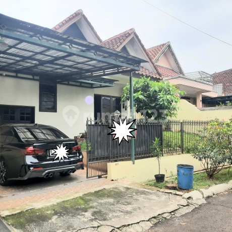 Jual Cepat Rumah Asri Di Villa Inti Persada, Perumahan Vila Inti Persada, Pamulang Timur, Pamulang, Kota Tangerang Selatan, Banten, Indonesia, 15417, Pamulang Jual Cepat Rumah Asri Di Villa Inti Persada, Perumahan Vila Inti Persada, Pamulang Timur, Pamulang, Kota Tangerang Selatan, Banten, Indonesia, 15417, Pamulang