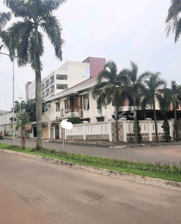 Jual Rumah Untuk Hunian & Usaha Serta Gudang Jual Rumah Untuk Hunian & Usaha Serta Gudang