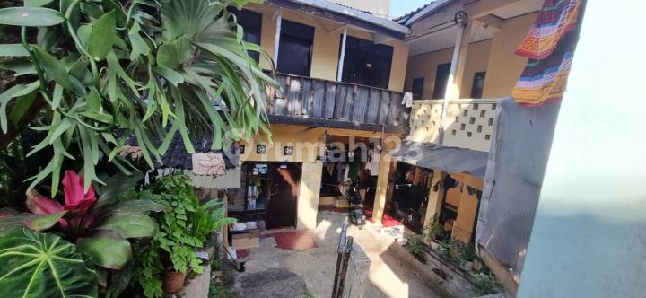 Kosan Termurah Dekat Unpar Ciumbuleuit Bandung