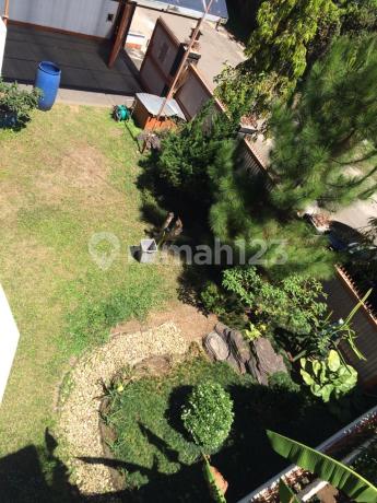 Rumah Mewah Setra Murni Bandung 2 lantai Taman Luas Harga Murah Nego Sampai Deal Langsung Ower Rumah Mewah Setra Murni Bandung 2 lantai Taman Luas Harga Murah Nego Sampai Deal Langsung Ower