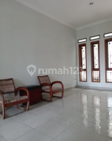 rumah taman bumi prima cimahi sarijadi gunung batu one gate sistem
