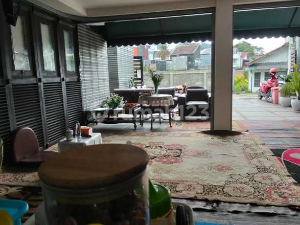 Di Jual Cepat Bu Komp Lembah Permai Hanjuang Cihanjuang Nego Sampe Jadi Di Jual Cepat Bu Komp Lembah Permai Hanjuang Cihanjuang Nego Sampe Jadi