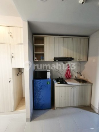 Cheap Begawan Furnished Apartment Low Price Cheap Begawan Furnished Apartment Low Price