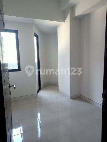 Apartemen Begawan 2 Br Murah Gress Harga Miring Apartemen Begawan 2 Br Murah Gress Harga Miring