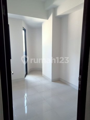 Murah Begawan 2 Bedrooms Gress Harga Miring Murah Begawan 2 Bedrooms Gress Harga Miring
