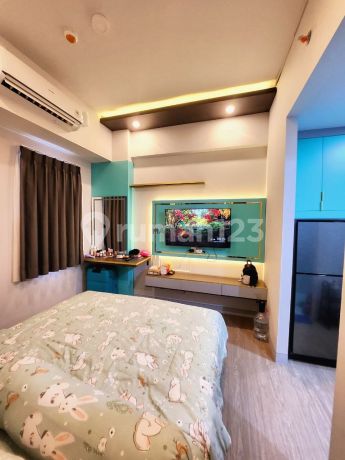 Apartement Begawan Murah Furnished Harga Miring Apartement Begawan Murah Furnished Harga Miring