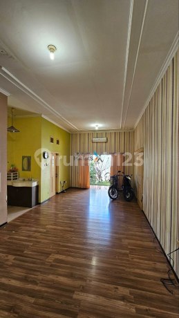 Murah Istana Dieng 115/200 Kt4 Elite Harga Miring Murah Istana Dieng 115/200 Kt4 Elite Harga Miring