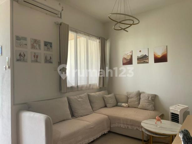 Rumah Bagus Di Cluster Agung Indah Panongan Tangerang Rumah Bagus Di Cluster Agung Indah Panongan Tangerang