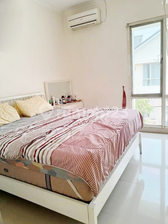 Rumah Bagus,nyaman di Urbana Place,Ciputat.