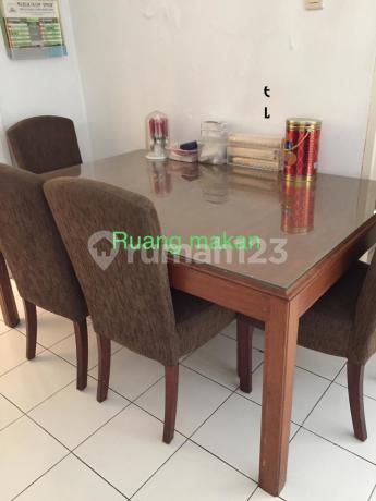 Dijual Rumah Bagus di Perum Pjmi, Jl Paus Blok, Podok Aren Dijual Rumah Bagus di Perum Pjmi, Jl Paus Blok, Podok Aren