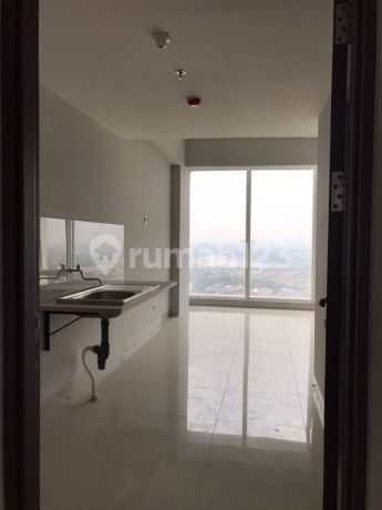 Dijual Apartemen Majestic Point Serpong Uk 29m Tipe Studio Kosong Dijual Apartemen Majestic Point Serpong Uk 29m Tipe Studio Kosong