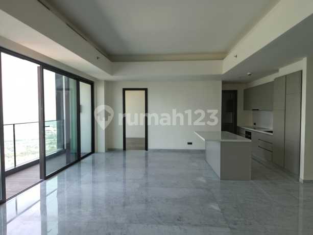 For Sale Adriya Residences, Elite Residences in Pik1, Best View, High Zone, Selling at Cost Price Only.