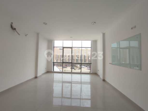 ******** Golf Island Boulevard Dijual ******** ******** Utk Branding ******** Golf Island Boulevard Dijual ******** ******** Utk Branding