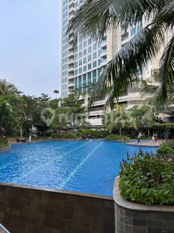 Apartemen Jual Murah Kensington Royal Suite Kelapa Gading Jak Ut
