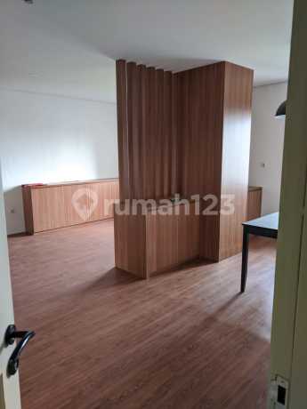 Apartemen Metro Sunter Furnish Jakarta Utara