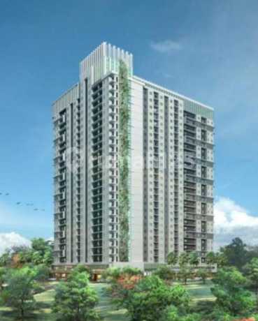 Apartemen Gading Greenhill Siap Huni Klp Gading Jak Ut Apartemen Gading Greenhill Siap Huni Klp Gading Jak Ut