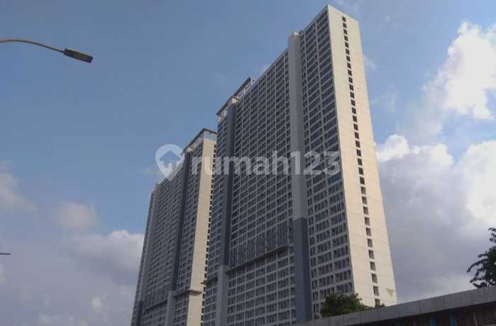 Apartemen Callia Kayu Putih Furnish Jak Tim Apartemen Callia Kayu Putih Furnish Jak Tim