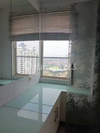 Apart Nice Garden Moi Kelapa Gading Jak Ut Apart Nice Garden Moi Kelapa Gading Jak Ut