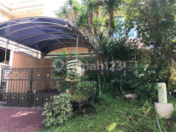 Graha Famili Blok D. Murah... Beli Tanah Bonus Rumah Graha Famili Blok D. Murah... Beli Tanah Bonus Rumah