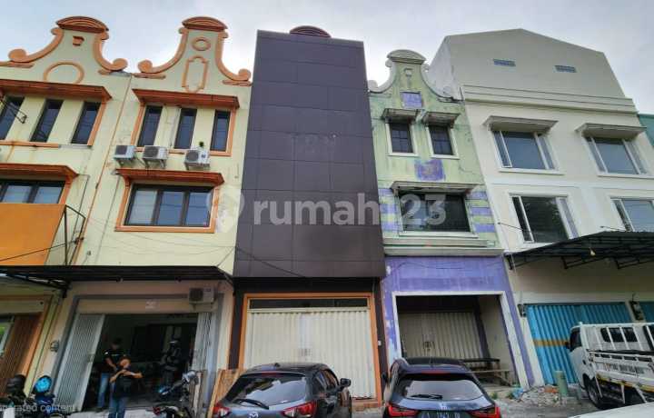 Ruko Villa Bukit Mas (Vbm) Siap Pakai. Hadap Jalan. Parkir Luas. Ruko Villa Bukit Mas (Vbm) Siap Pakai. Hadap Jalan. Parkir Luas.