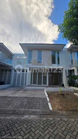 Citraland Buona Vista Rumah Baru Siap Huni. Citraland Buona Vista Rumah Baru Siap Huni.