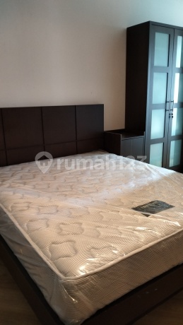 Murah Apartemen 2Br di Ciumbuleuit Murah Apartemen 2Br di Ciumbuleuit