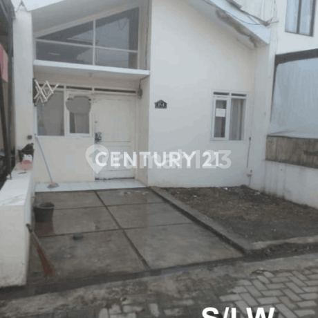 Perum Pandawa Antares City Bojongsoang Perum Pandawa Antares City Bojongsoang