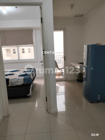 DIJUALSEWA APARTEMEN NYAMAN LENGKAP DAN STRATEGIS DI CIUMBULEUIT