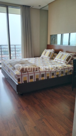 Apartemen Dago Butik Apartemen Dago Butik
