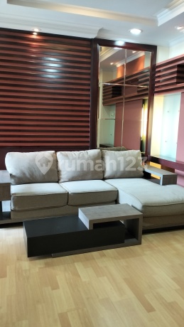Apartemen, Strata, di Setiabudi, Apartemen, Strata, di Setiabudi,