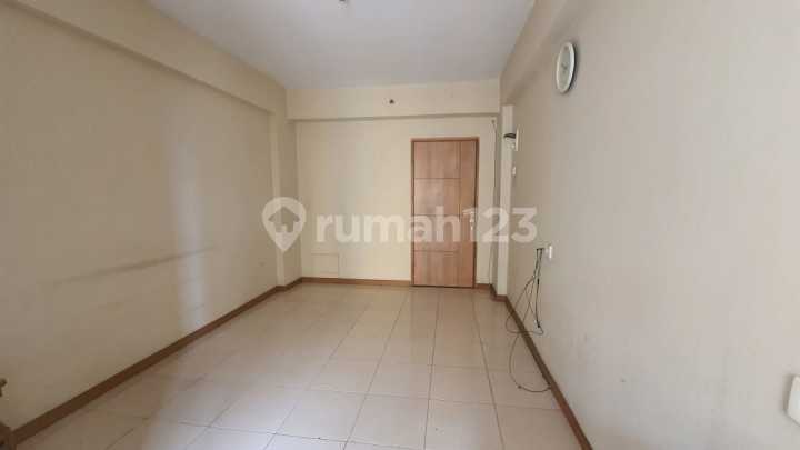 Apartemen Green Palm Residence 2 Apartemen Green Palm Residence 2