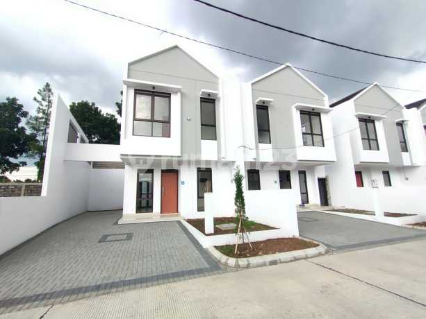 Spesial Price Grab It Fast New House Minimalis Batununggal Spesial Price Grab It Fast New House Minimalis Batununggal