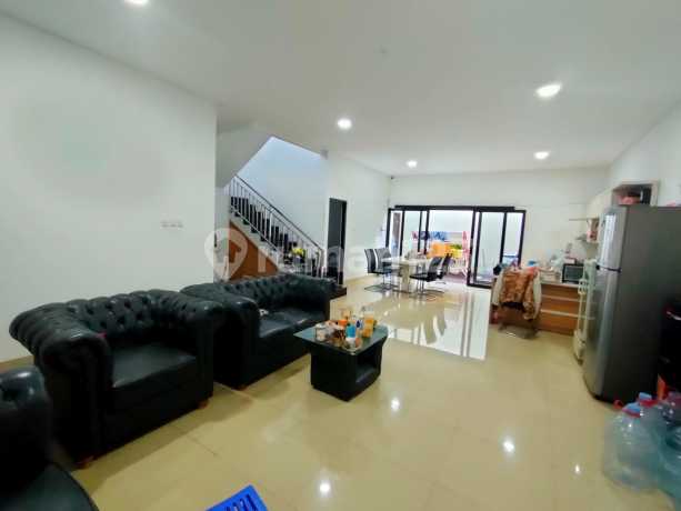 Jual Cepat Rumah Istana Regency Sudirman Bandung Jual Cepat Rumah Istana Regency Sudirman Bandung