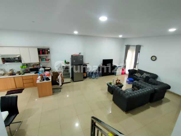 Jual Cepat Nego Hangat Rumah Istana Regency Sudirman Bandung Jual Cepat Nego Hangat Rumah Istana Regency Sudirman Bandung