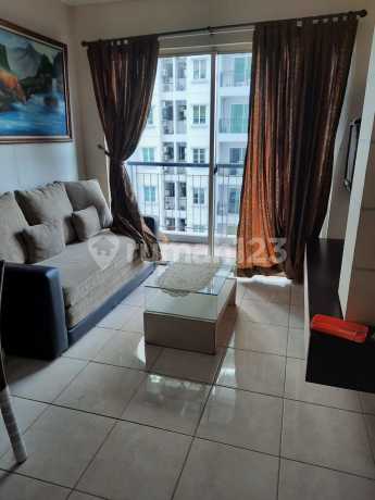 Disewakan Apartemen City Home Tower Hawaiian Bay Siap Huni Disewakan Apartemen City Home Tower Hawaiian Bay Siap Huni