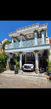 Rumah Furnish Villa Durian Siap Huni Dalam Lingkungan Cluster Rumah Furnish Villa Durian Siap Huni Dalam Lingkungan Cluster