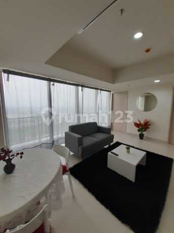 Dijual /Disewa Apartemen Trivium 2br 66Sqm Bagus dan Modern Full Furnish Murah di Lippo Cikarang Dijual /Disewa Apartemen Trivium 2br 66Sqm Bagus dan Modern Full Furnish Murah di Lippo Cikarang