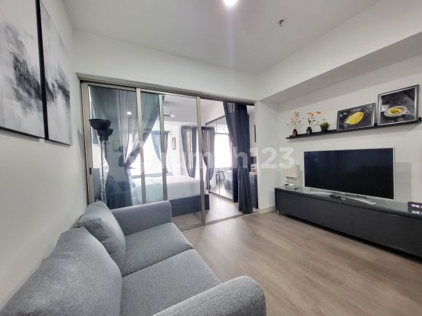 Disewakan Apartemen Orange County Tower Glendale Cocok untuk Jepang Disewakan Apartemen Orange County Tower Glendale Cocok untuk Jepang