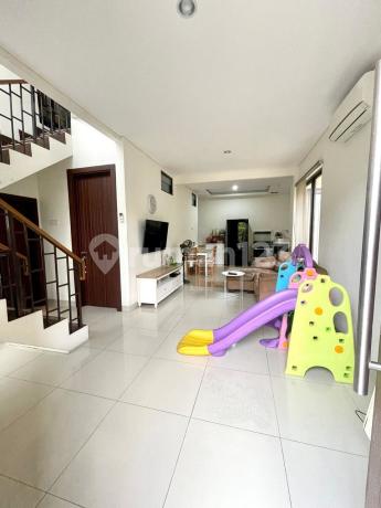 DIJUAL CEPAT Rumah/Sewa Komplek Taman Simpruk Bagus dan Nyaman DIJUAL CEPAT Rumah/Sewa Komplek Taman Simpruk Bagus dan Nyaman