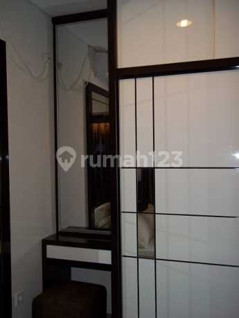 Hot Deal! Trivium Apartment 1BR South Tower – Lake View, Available for Rent & Sale!