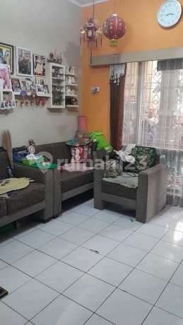 Sangat Murah Jual Rumah Nyaman Taman Rahayu 2 Bandung Siap Huni Rapi Bersih