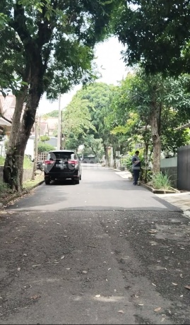 Jual Rumah Fajar Raya Estate Sangat Asri Dan Nyaman Lingkungan Elit Jual Rumah Fajar Raya Estate Sangat Asri Dan Nyaman Lingkungan Elit