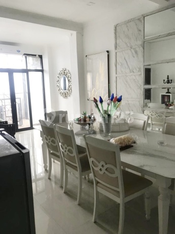 Jual Rumah Mewah Cigadung Indah Strategis Full Furnished Siap Pakai Jual Rumah Mewah Cigadung Indah Strategis Full Furnished Siap Pakai