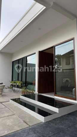 Jual Cepat Rumah Mewah Strategis Parakan Asri Batununggal Bandung