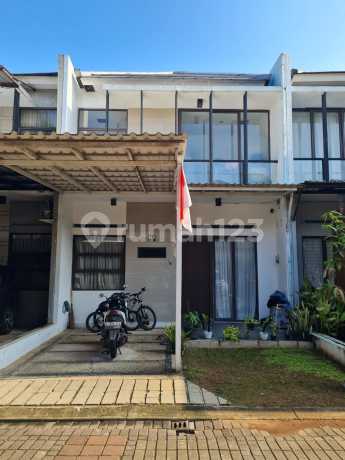 Rumah Renovasi Kamar 5 Nyaman Golden Park Serpong Rumah Renovasi Kamar 5 Nyaman Golden Park Serpong