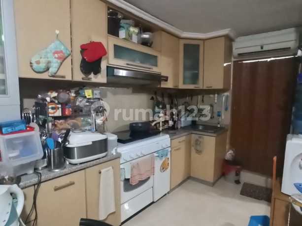 Dijual Apartemen Wisma Gading Permai, Kelapa Gading Dijual Apartemen Wisma Gading Permai, Kelapa Gading
