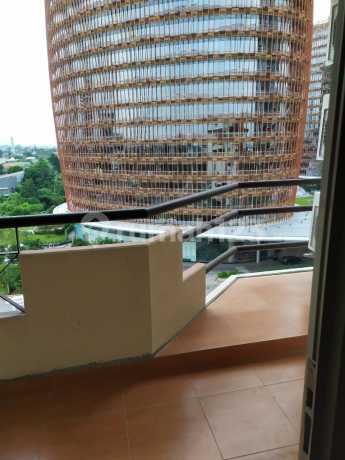 Apartemen Pondok Klub Villa 2 Bedroom, Full Furnished